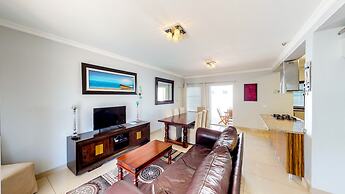 Hermanus Longboat Sea Cottage