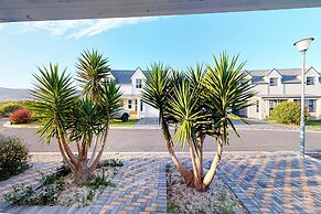 Hermanus Longboat Sea Cottage