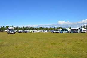 Gesthús Selfoss