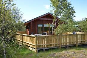 Gesthús Selfoss