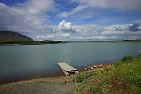 Gesthús Selfoss