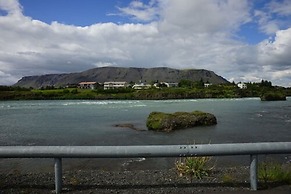 Gesthús Selfoss