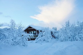 Gesthús Selfoss