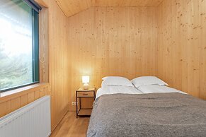 Gesthús Selfoss
