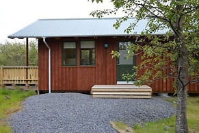 Gesthús Selfoss