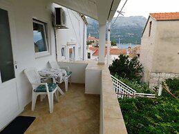 Apartments Neno