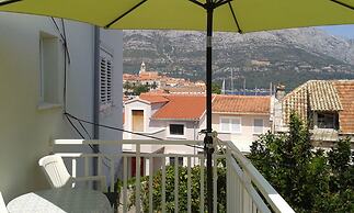 Apartments Neno