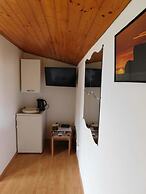 Apartments Neno