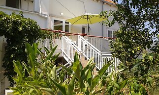 Apartments Neno