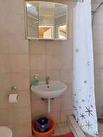 Apartments Neno