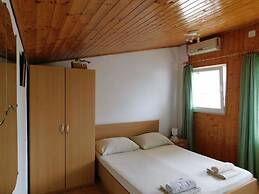 Apartments Neno