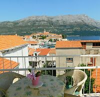 Apartments Neno