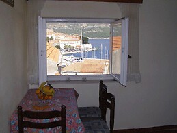 Apartments Neno