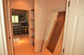 Apartment 1 Bedroom Tohoku