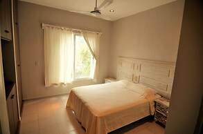Apartment 1 Bedroom Tohoku