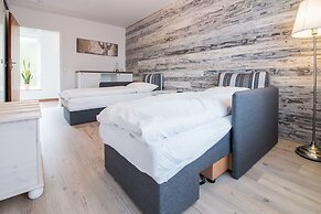 Hotel Diana