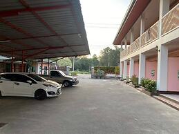 Kanoktid Place