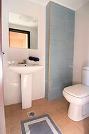 Kounali Resort