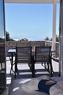 Kounali Resort