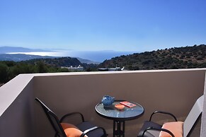Kounali Resort