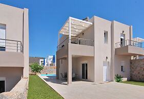 Kounali Resort
