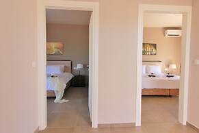 Kounali Resort