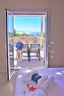 Kounali Resort