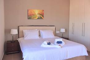 Kounali Resort