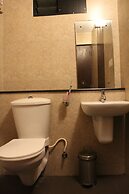 Hotel Karpagam International