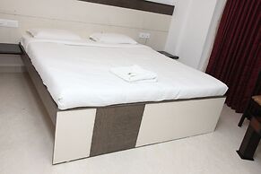 Hotel Karpagam International