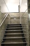 Hotel Karpagam International