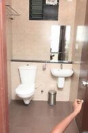 Hotel Karpagam International