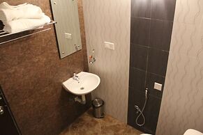 Hotel Karpagam International