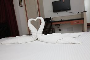 Hotel Karpagam International