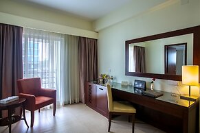Hotel Grand Park