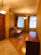 Old Riga Apartments