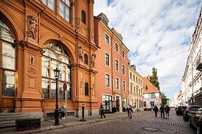 Old Riga Apartments