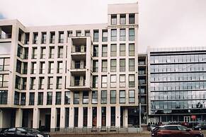 Old Riga Apartments