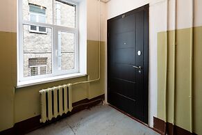 Old Riga Apartments