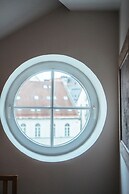 Old Riga Apartments