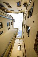 Old Riga Apartments