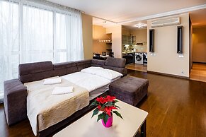Old Riga Apartments