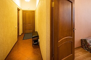 Old Riga Apartments