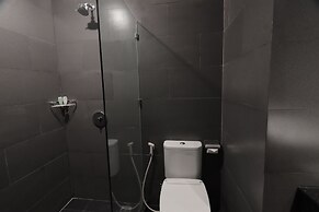 Golden Tulip Essential Makassar