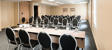 Kopster Hotel Lyon Groupama Stadium