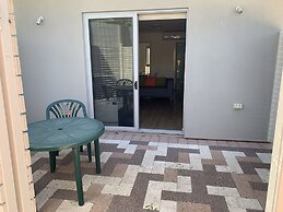 Mill View Link