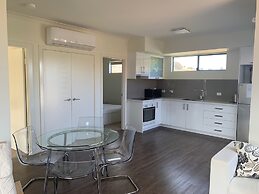 Mill View Link
