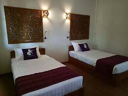 Salay River View Inn