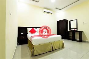 Sh Hotel