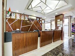 Sh Hotel